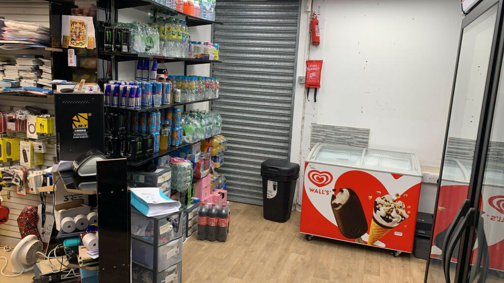 Additional image 10 of Montague Street, West Sussex, BN11