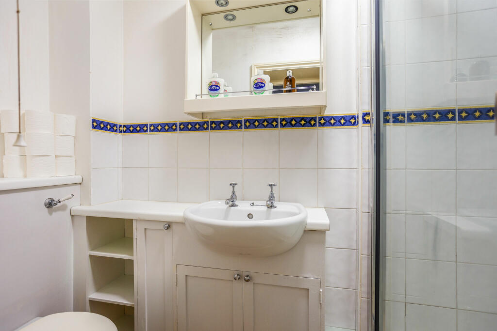 Additional image 11 of Chichester Terrace, Brighton, BN2