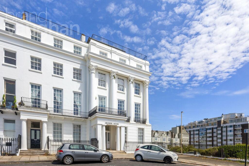 Additional image 20 of Arundel Terrace, Brighton, East Sussex, BN2