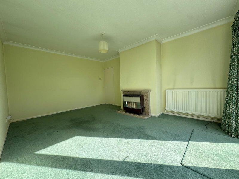 Additional image 5 of Wessex Oval, Carey, Wareham