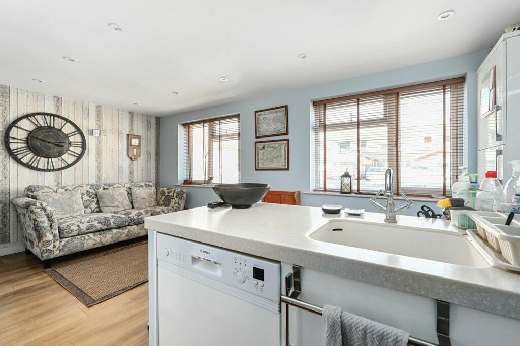 Additional image 35 of Brighton Road, Lancing, West Sussex, BN15