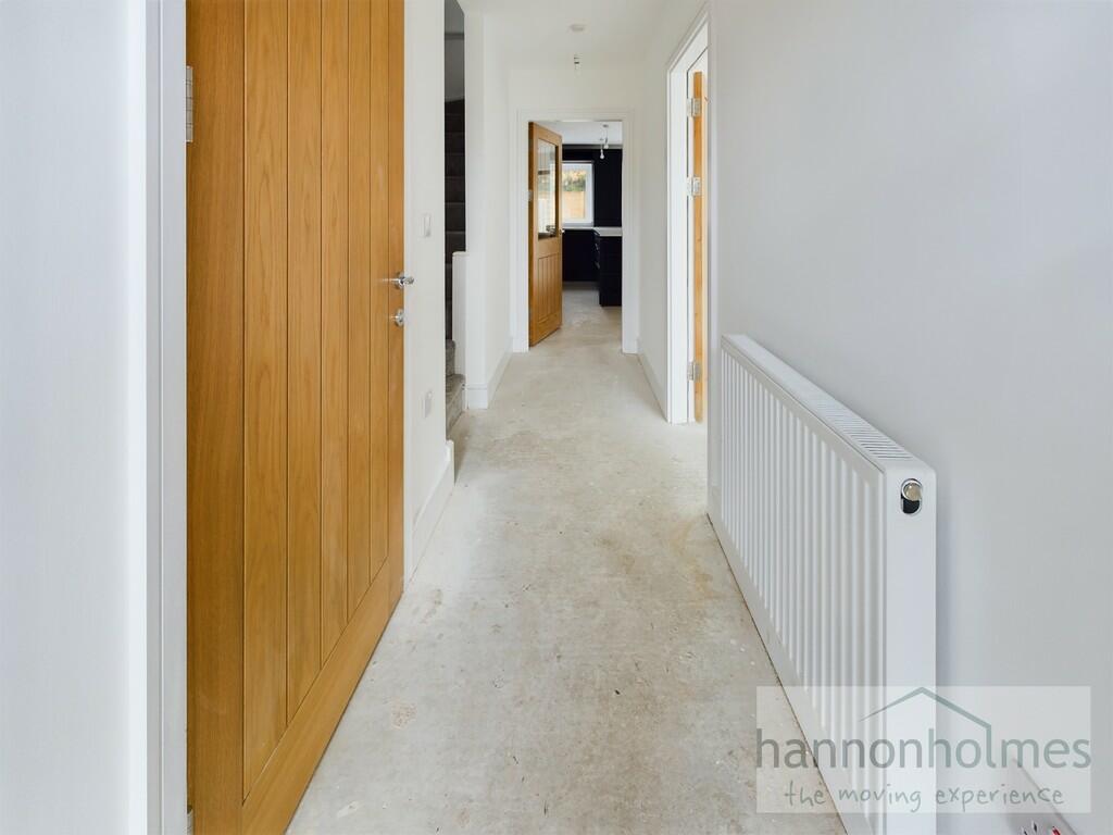 Additional image 3 of Albion Hall, Kearsley, Bolton