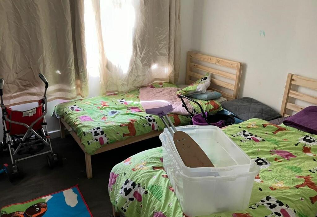 Additional image 8 of 6 St Andrews Gardens Church Road, Worthing, West Sussex, BN13 1ES