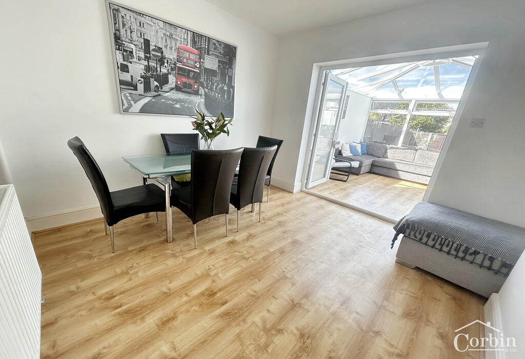 Additional image 8 of King George Avenue, Bournemouth, Dorset