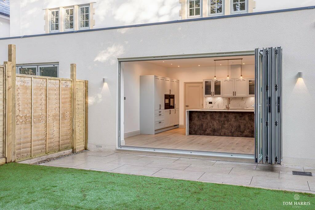 Additional image 25 of Ora Mare, Ravine Road, Bournemouth, Dorset, BH5