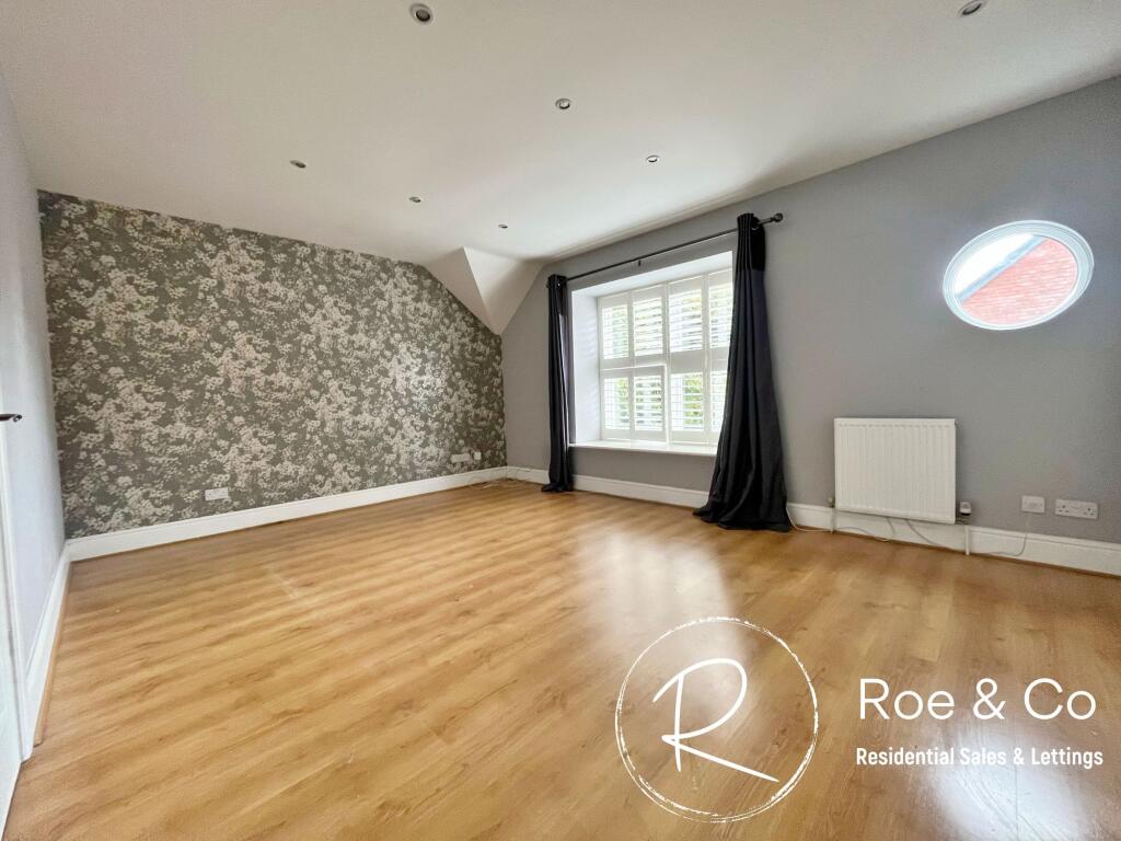 Additional image 18 of Stockmar Grange, Heaton, BL1