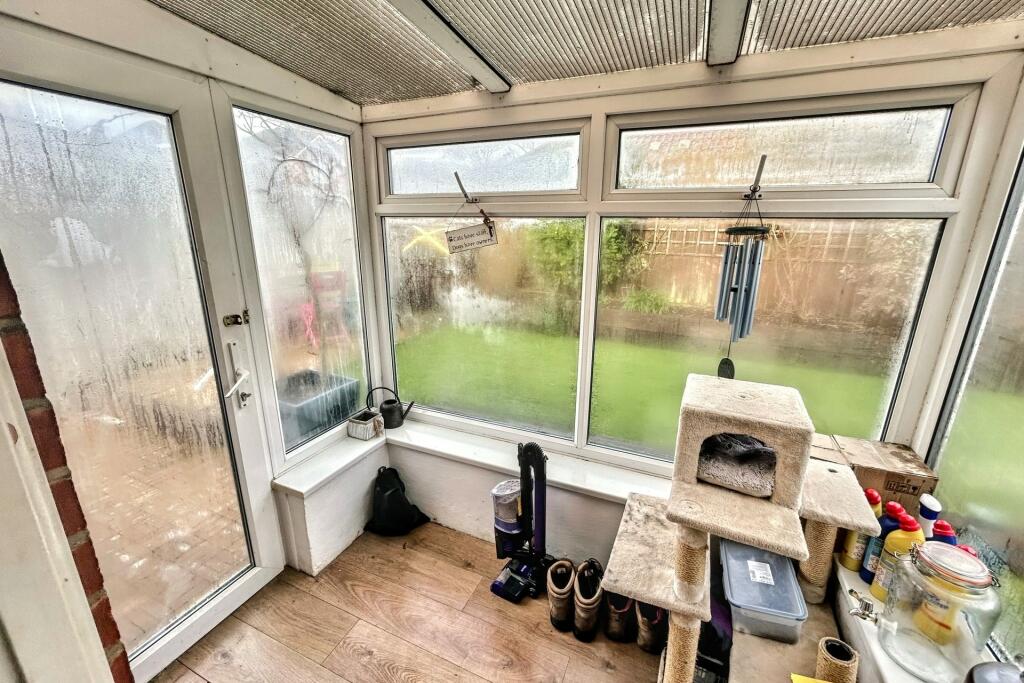 Additional image 16 of Hamworthy