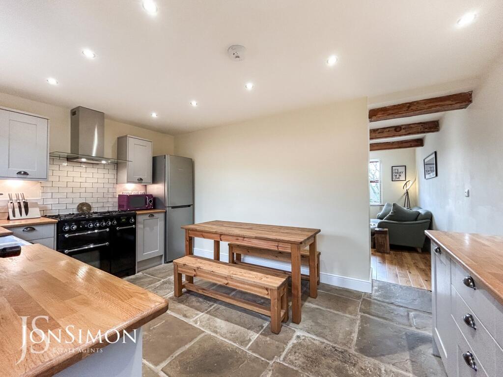 Additional image 11 of Mount Pleasant, Nangreaves, Bury, BL9