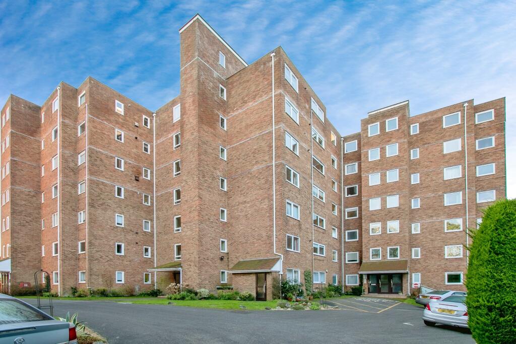 Additional image 18 of Sandbourne Road, Alum Chine, Bournemouth, Dorset, BH4