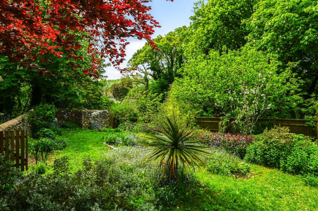 Additional image 13 of Jevington, East Sussex, BN26