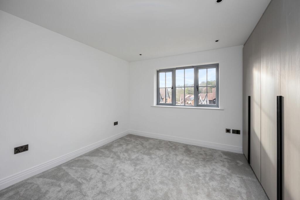 Additional image 21 of Palmeira, Skylarks, Ovingdean, BN2