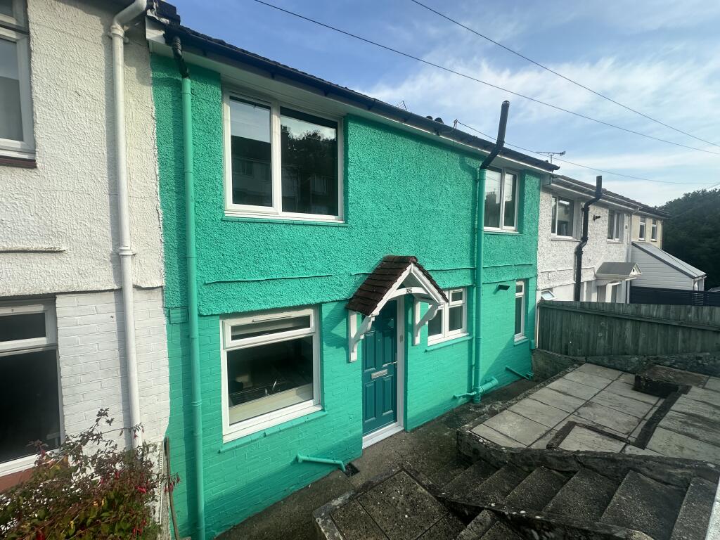 Additional image 11 of Mafeking Road, Brighton