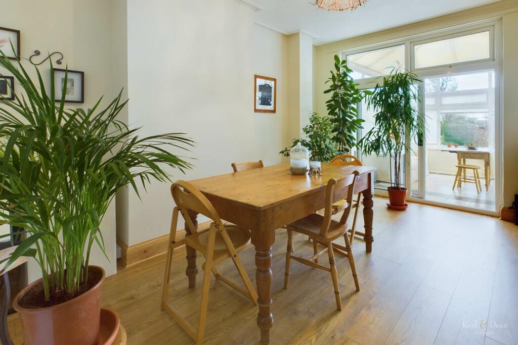 Additional image 21 of Woodgate Road, Eastbourne