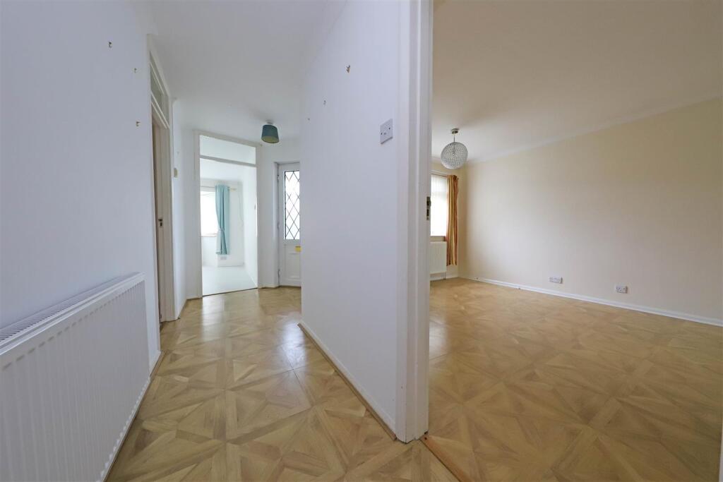 Additional image 13 of Ridgewood Avenue, Saltdean