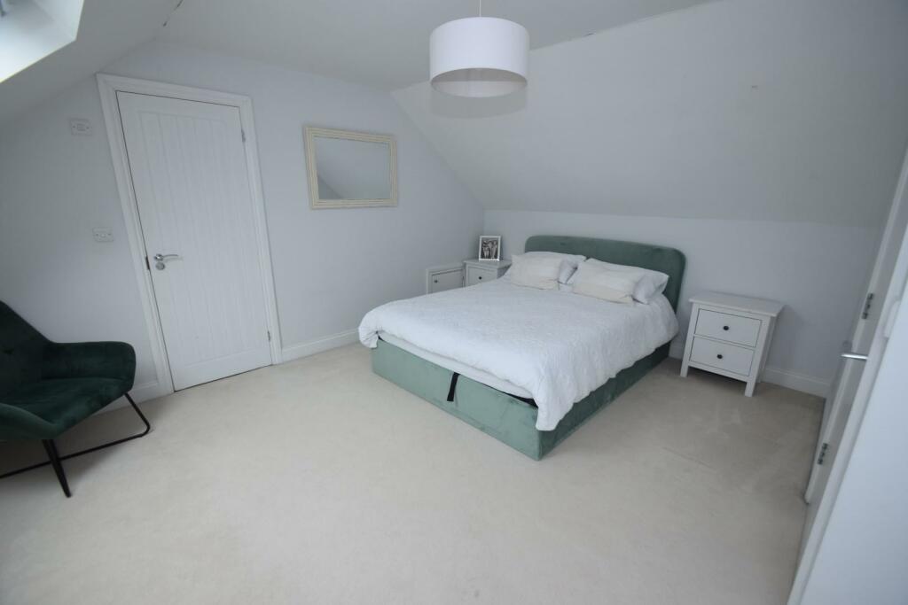 Additional image 9 of Swan Mews, Eastbourne