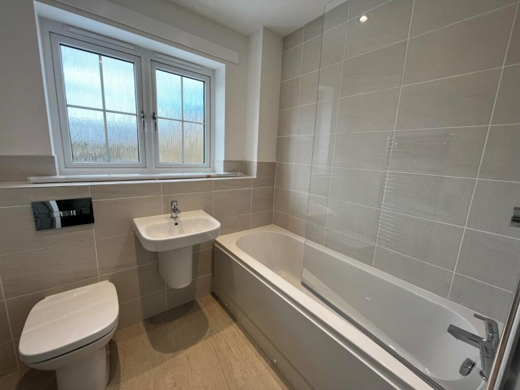 Additional image 10 of Clifford Place, Skipton, BD23