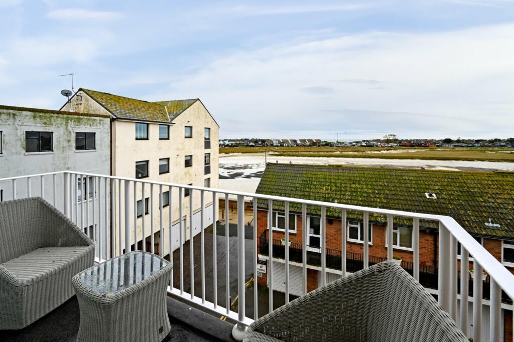 Additional image 17 of Riverside House, High Street, Shoreham, BN43