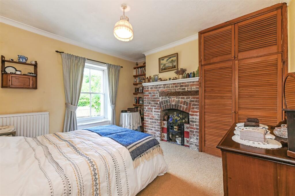 Additional image 11 of Park Place, Arundel