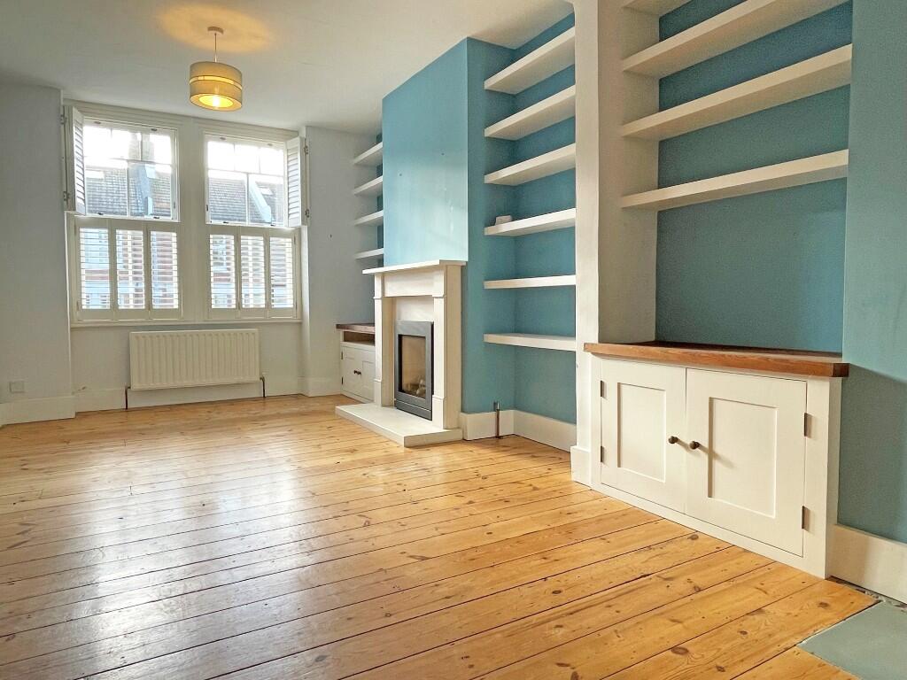 Additional image 3 of Sandgate Road - BN1