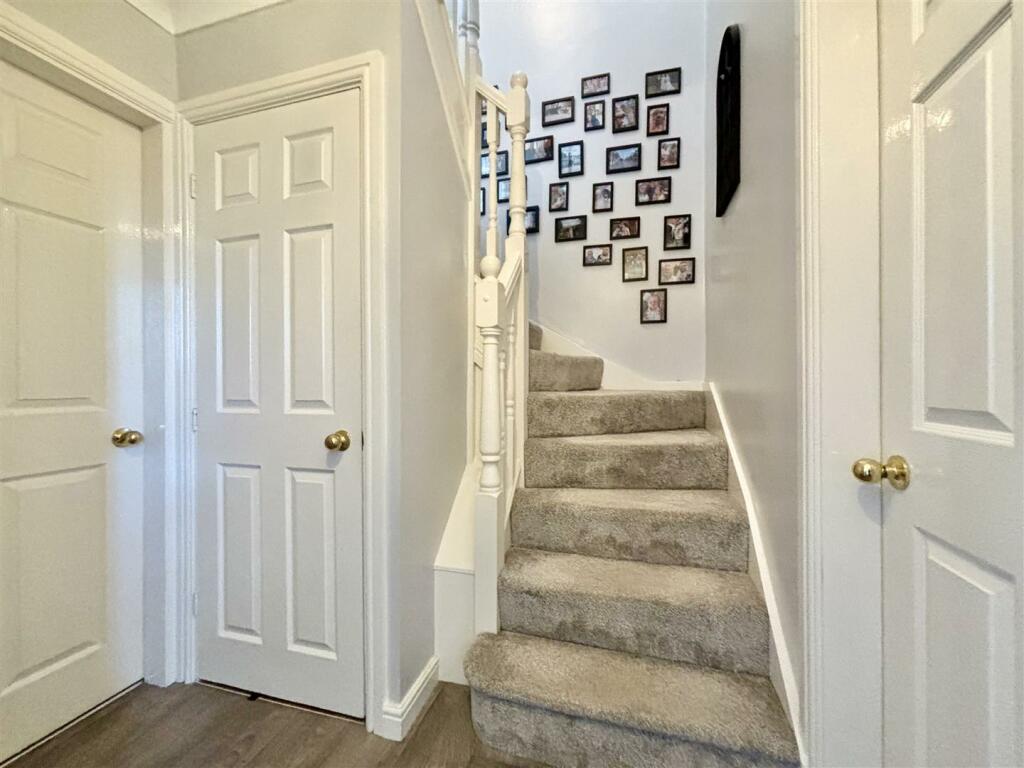 Additional image 10 of 10, Siskin Drive, Bradford, BD6 3YQ