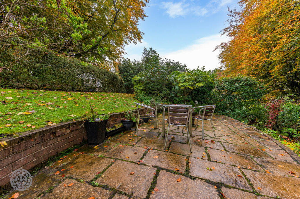 Additional image 34 of The Woodlands, Bolton, BL6 4JD