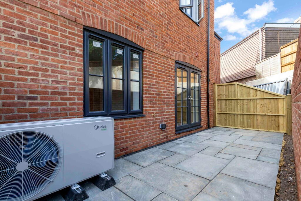 Additional image 6 of Sompting, Lancing, BN15 0AP