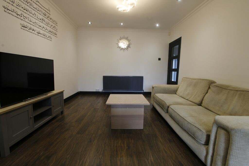 Additional image 8 of Carnation Road, Farnworth, Bolton, BL4