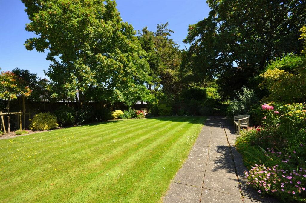 Additional image 11 of St. Johns Road, Meads, Eastbourne