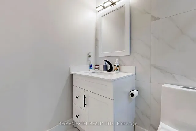 Additional image 21 of 59 Annie Craig Dr Unit 2708