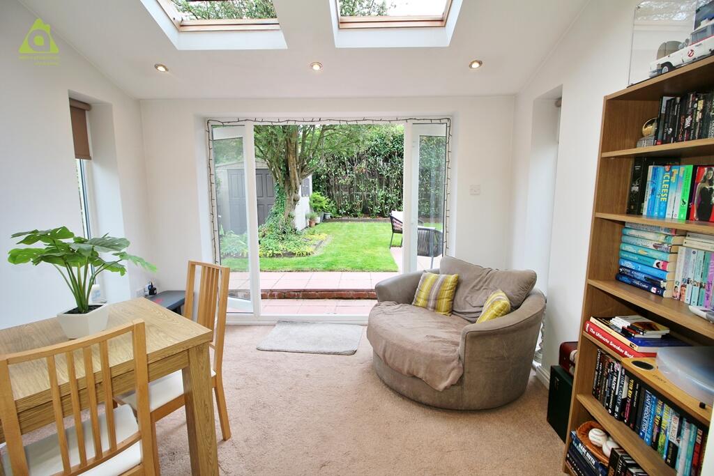 Additional image 5 of 1 Grundy Mews, Westhoughton, Bolton, BL5 2GH