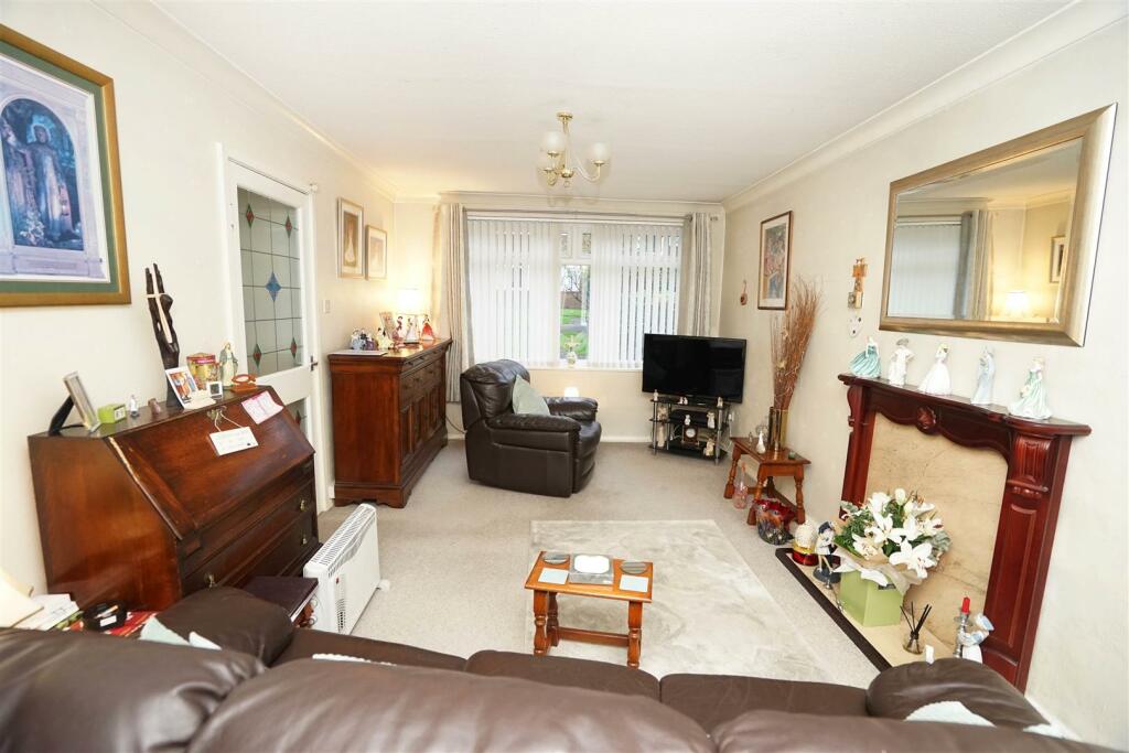 Additional image 13 of Stocks Park Drive, Horwich