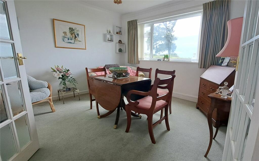 Additional image 5 of Arundel Way, Highcliffe, Christchurch, Dorset, BH23