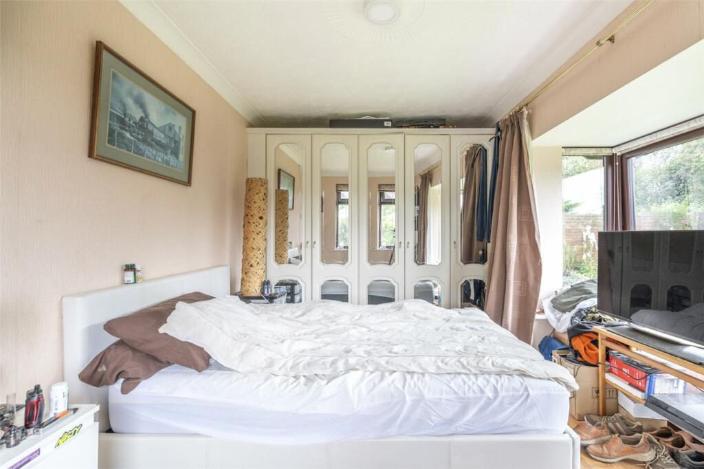 Additional image 14 of St Margarets Close, Wimborne, Dorset, BH21