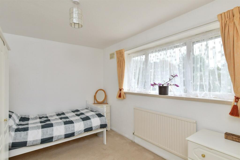 Additional image 7 of Bodiam Close, Seaford, East Sussex