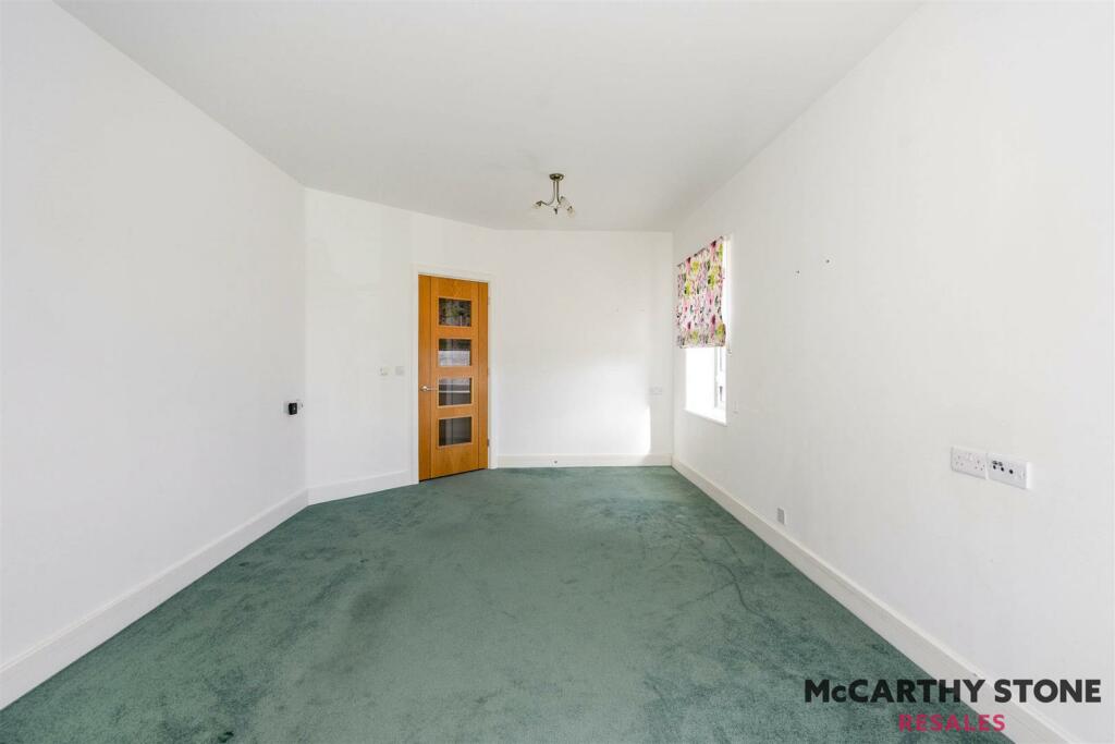 Additional image 17 of Eversley Court, Dane Road, Seaford, East Sussex BN25 1FF