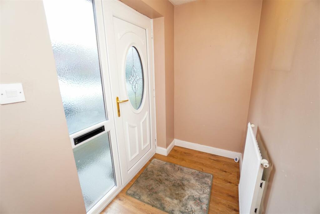 Additional image 16 of Bellwood, Westhoughton, Bolton