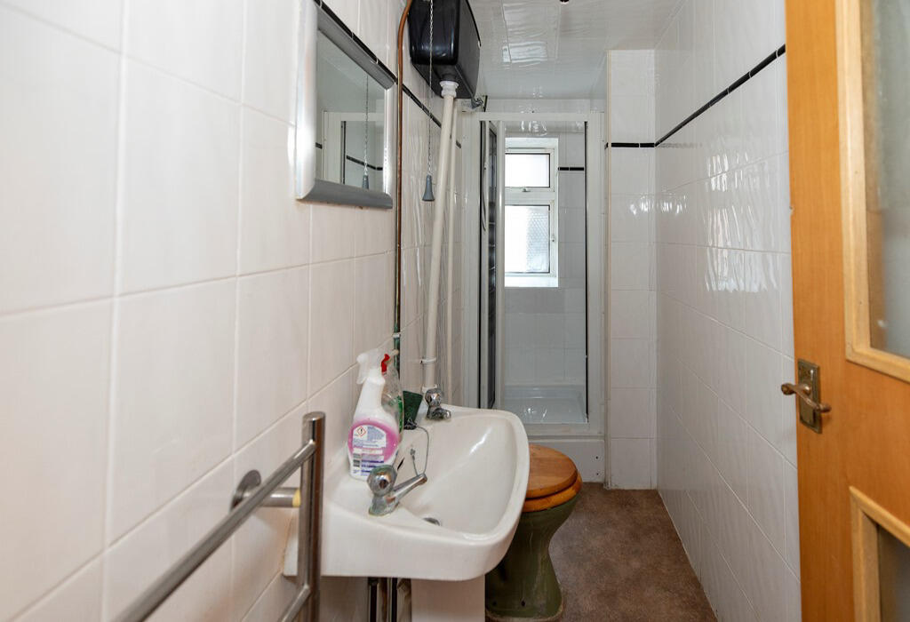 Additional image 10 of Queens Road, Bournemouth, Dorset