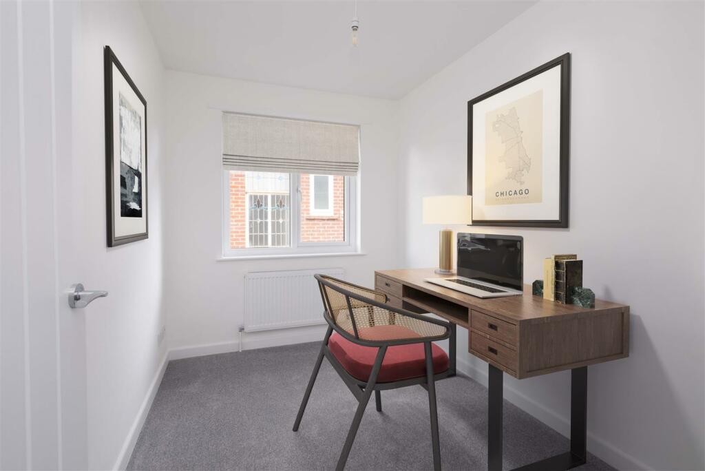 Additional image 8 of Ulwell Road, Swanage