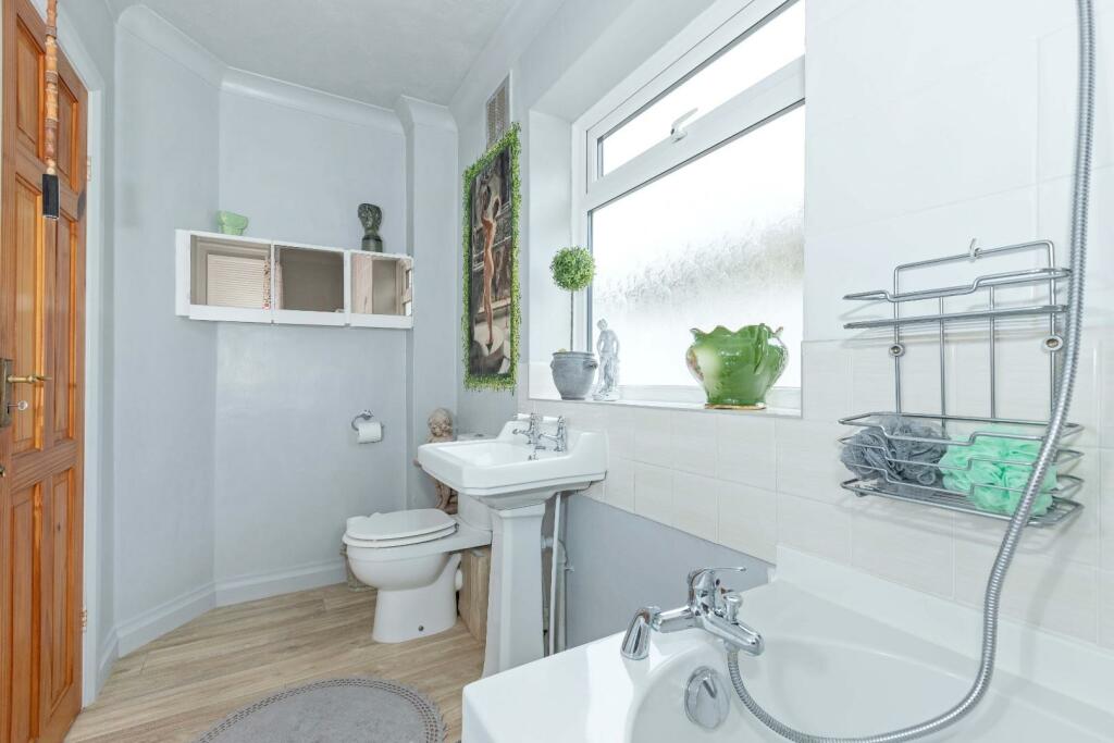 Additional image 14 of Cecil Road, Lancing