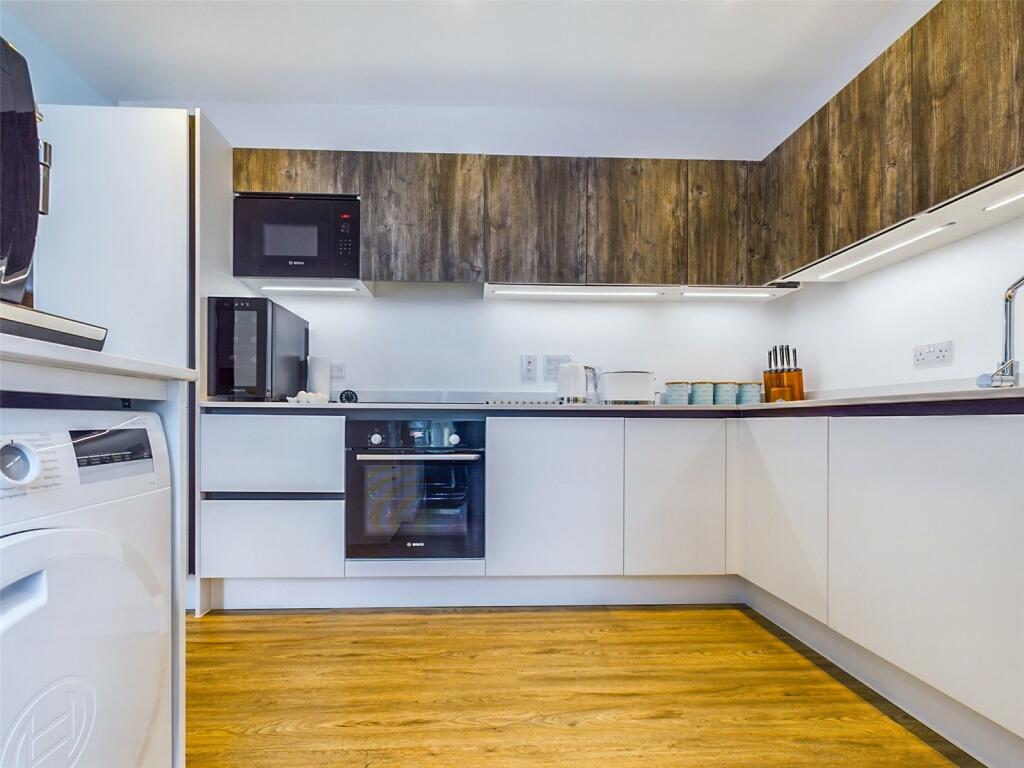 Additional image 27 of Waterford Road, Highcliffe, Christchurch, Dorset, BH23