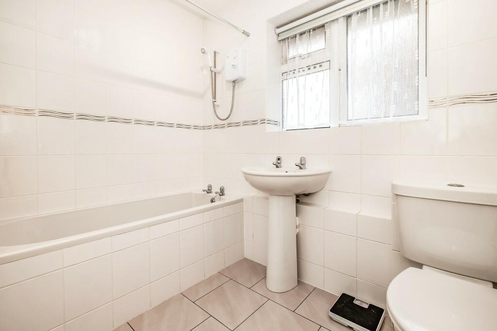 Additional image 10 of Beachcroft Place