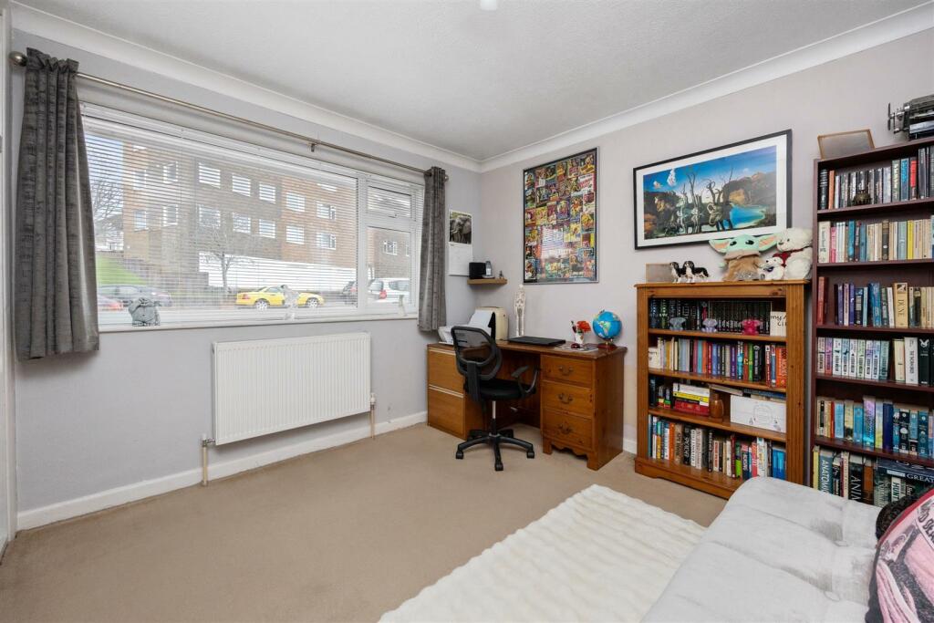 Additional image 10 of Hangleton Way, Hove