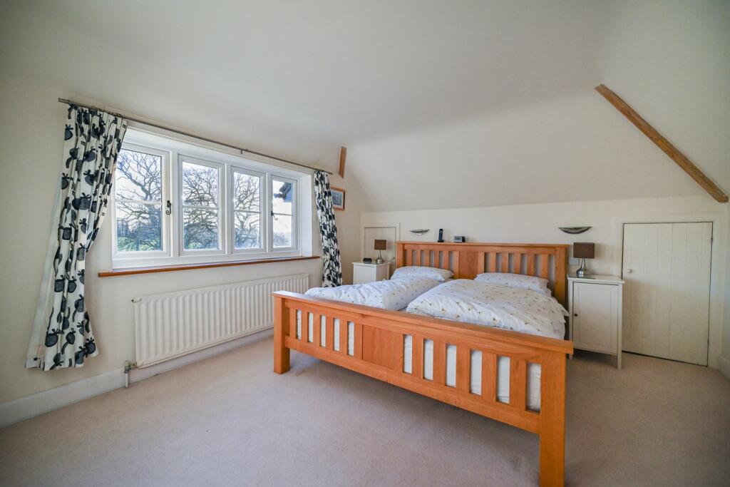 Additional image 11 of Mockbeggar, Ringwood, BH24