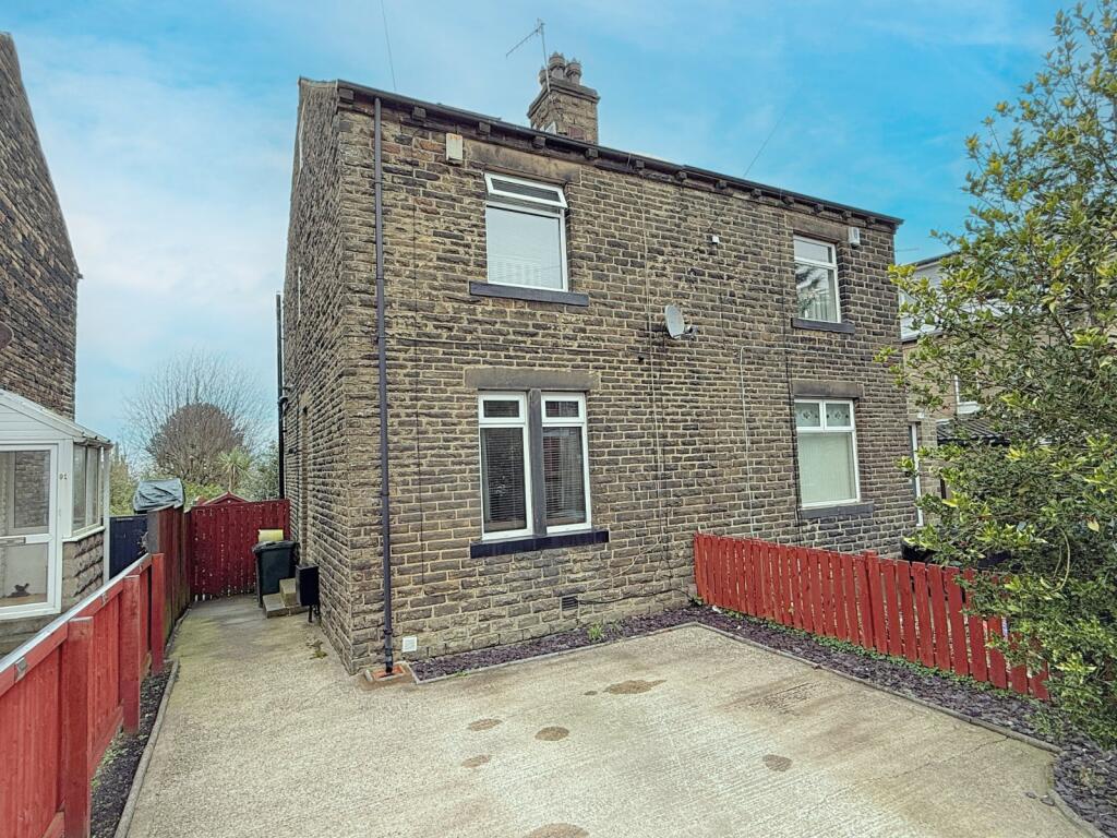 Additional image 17 of Poplar Grove, Off Moore Avenue, Bradford, BD7