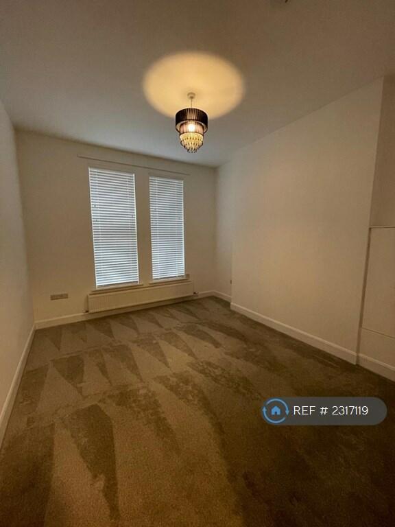 Additional image 6 of Poole Road, Bournemouth, BH4