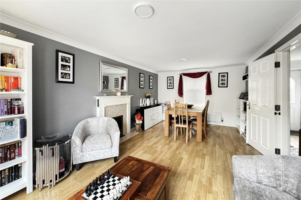 Additional image 6 of Nursery Road, Angmering, Littlehampton, West Sussex