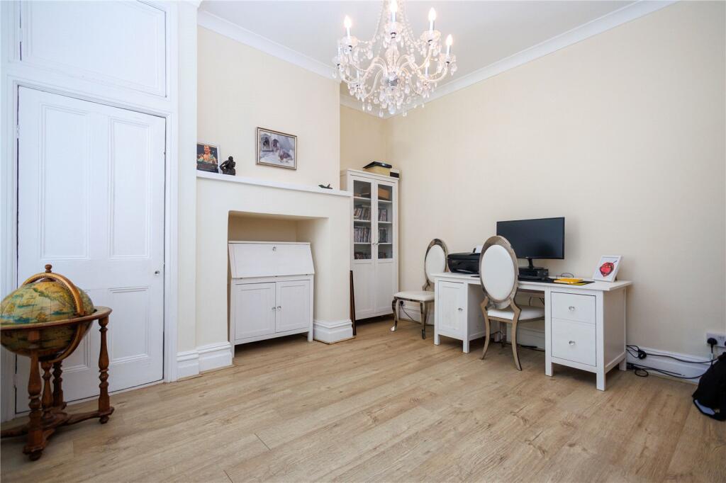 Additional image 8 of Herbert Road, Alum Chine, Bournemouth, Dorset, BH4