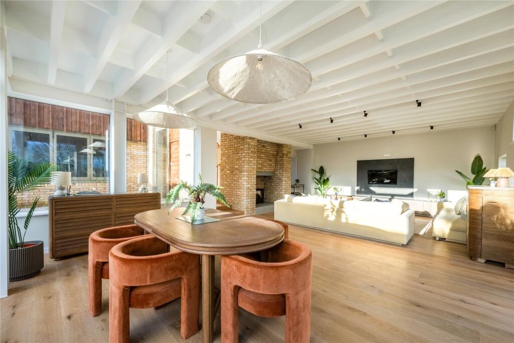 Additional image 2 of The Orchard, 28-30 Longhill Road, Ovingdean, BN2