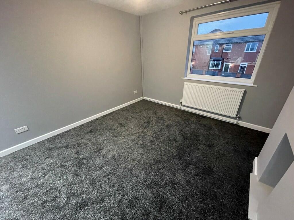 Additional image 15 of Manchester Road, Kearsley, Bolton