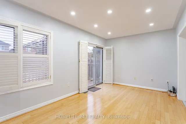 Additional image 11 of 7138 Village Walk